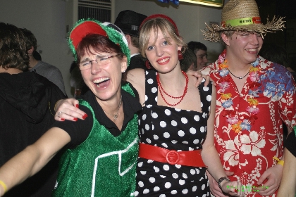 Karneval_2009251.jpg