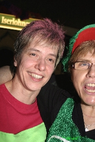 Karneval_2009252.jpg