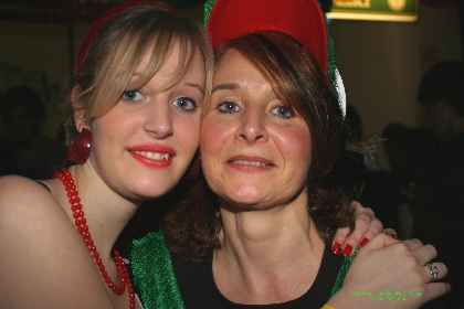 Karneval_2009254.jpg