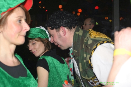 Karneval_2009257.jpg