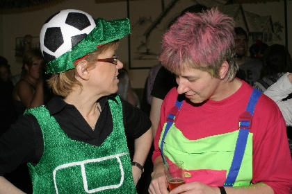 Karneval_2009259.jpg