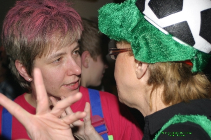 Karneval_2009262.jpg