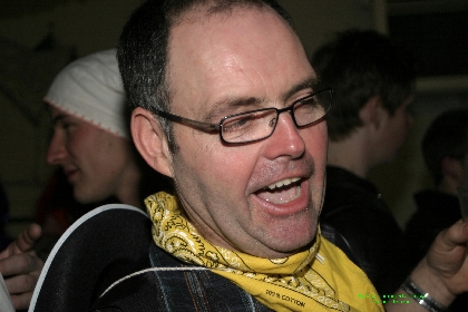 Karneval_2009264.jpg