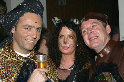 Karneval_2009265.jpg