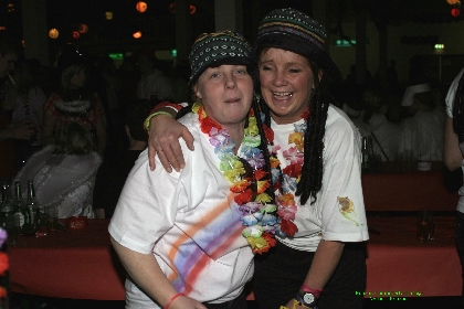 Karneval_2009266.jpg
