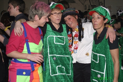 Karneval_2009267.jpg