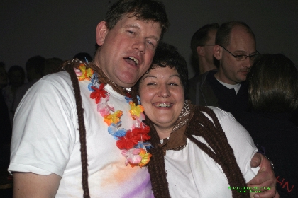 Karneval_2009269.jpg