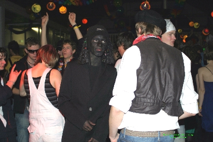 Karneval_2009271.jpg