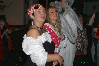 Karneval_2009273.jpg