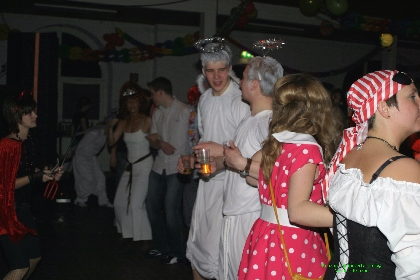Karneval_2009274.jpg