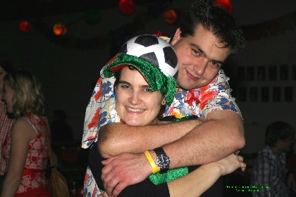 Karneval_2009275.jpg