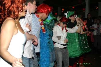 Karneval_2009277.jpg