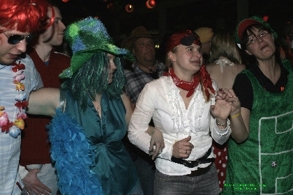 Karneval_2009278.jpg