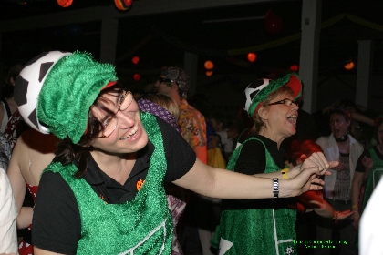 Karneval_2009279.jpg