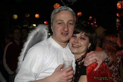 Karneval_2009280.jpg