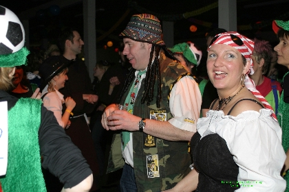Karneval_2009281.jpg