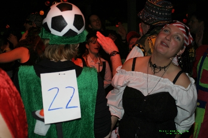Karneval_2009282.jpg