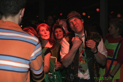 Karneval_2009285.jpg