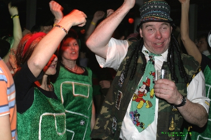 Karneval_2009286.jpg