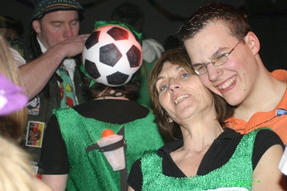 Karneval_2009287.jpg