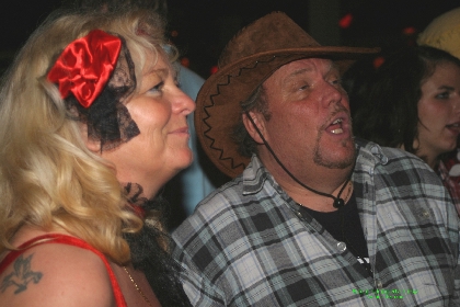 Karneval_2009290.jpg