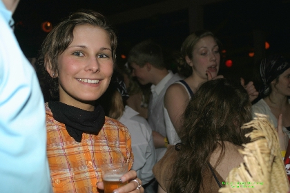 Karneval_2009291.jpg