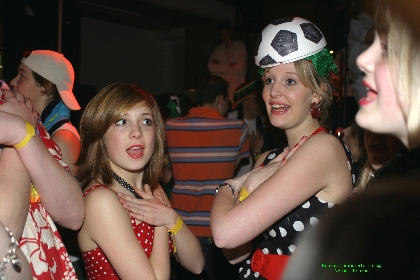 Karneval_2009292.jpg