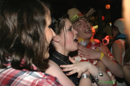 Karneval_2009293.jpg
