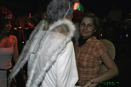 Karneval_2009296.jpg