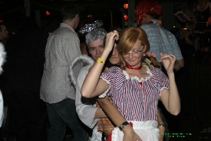 Karneval_2009299.jpg