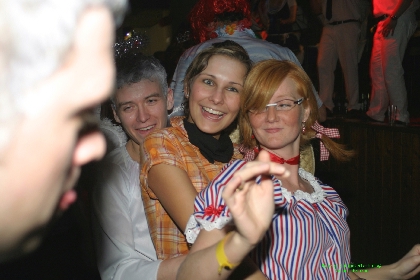 Karneval_2009300.jpg