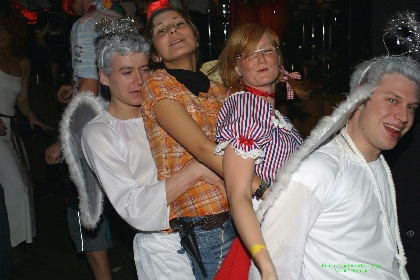 Karneval_2009301.jpg