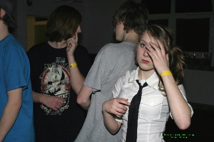 Karneval_2009302.jpg