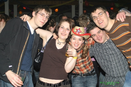 Karneval_2009303.jpg