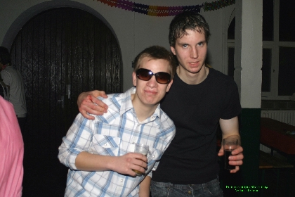 Karneval_2009304.jpg