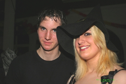 Karneval_2009305.jpg