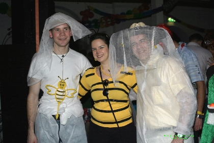 Karneval_2009310.jpg