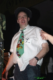 Karneval_2009312.jpg