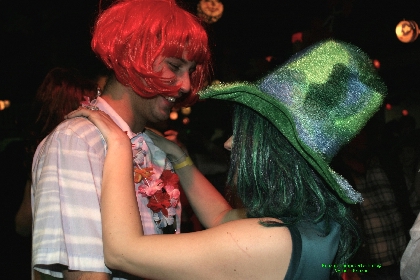 Karneval_2009313.jpg