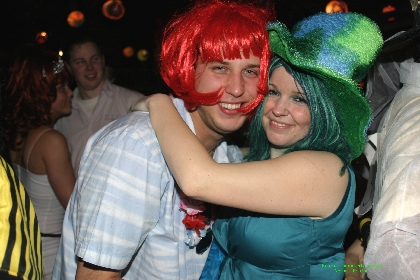 Karneval_2009314.jpg