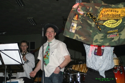 Karneval_2009315.jpg