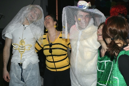 Karneval_2009316.jpg
