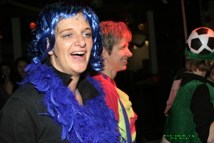 Karneval_2009317.jpg