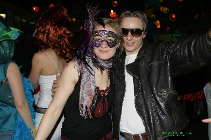 Karneval_2009321.jpg