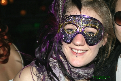 Karneval_2009322.jpg