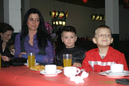 Kinderkarneval_2009021.jpg