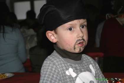 Kinderkarneval_2009025.jpg