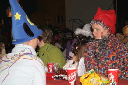 Kinderkarneval_2009026.jpg