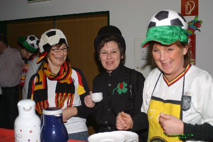 Kinderkarneval_2009027.jpg