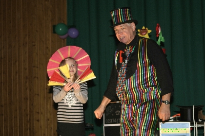 Kinderkarneval_2009032.jpg